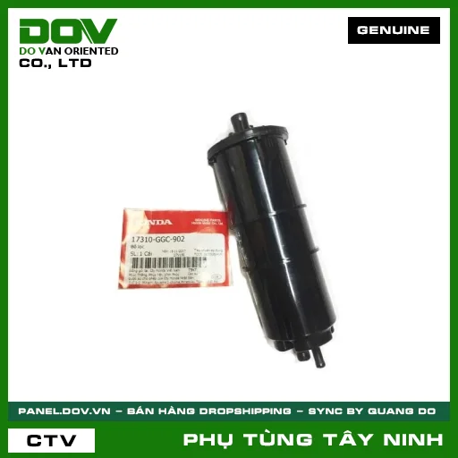 BỘ LỌC — 17310GGC902