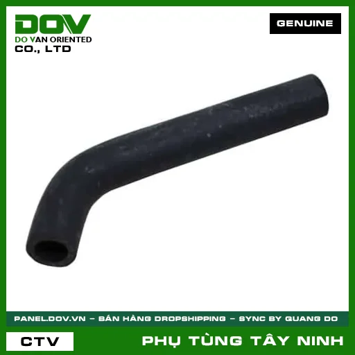 ỐNG THÔNG KHÍ — 17371K15920