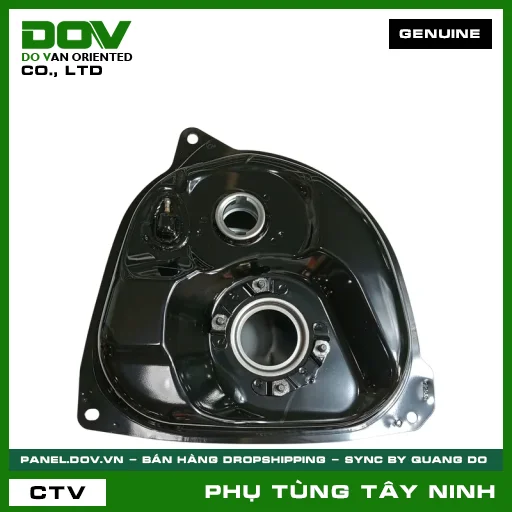 BÌNH XĂNG — 17500K2CV00
