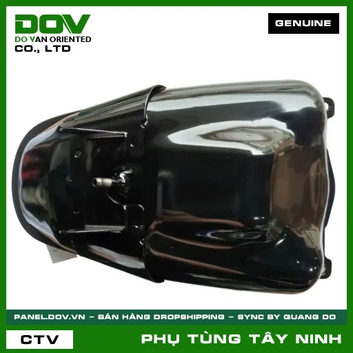 CỤM BÌNH XĂNG — 17500KRS900