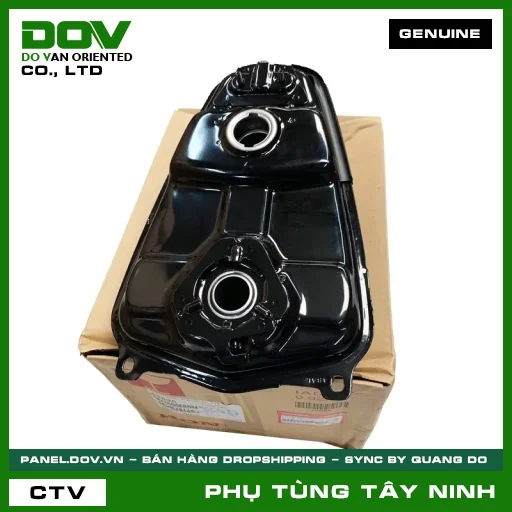 CỤM BÌNH XĂNG — 17500KRSV50