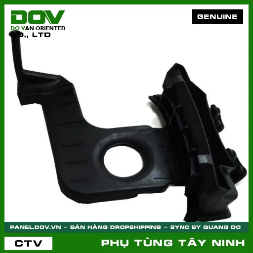 KHAY CHỨA XĂNG TRÀN — 17505K56N10