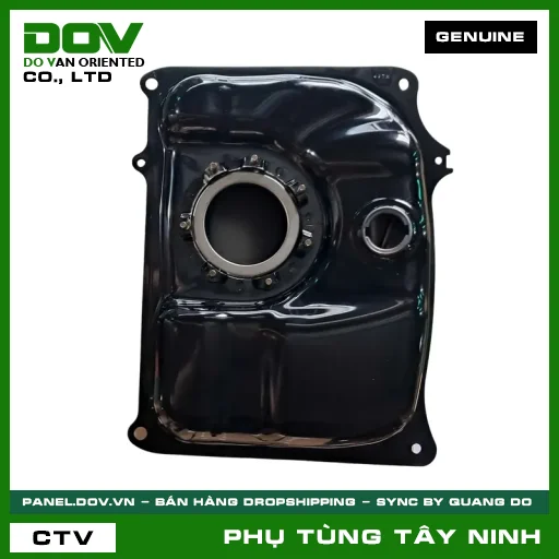 BÌNH XĂNG — 17510GFM970