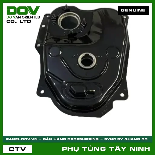 BÌNH XĂNG — 17510K03M30
