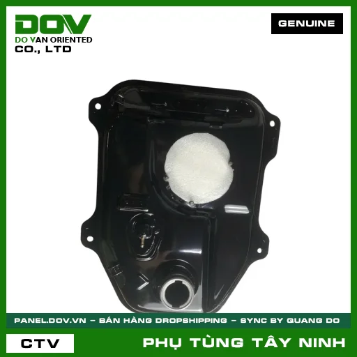 BÌNH XĂNG — 17510K12900