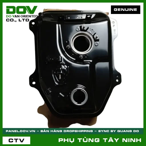 BÌNH XĂNG — 17510K12V00