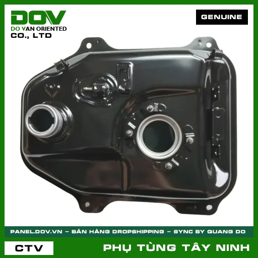 BÌNH XĂNG — 17510K12V80