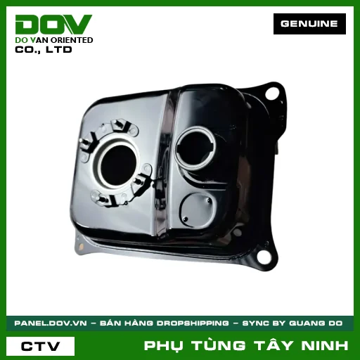BÌNH XĂNG — 17510K1FV00