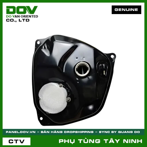 BÌNH XĂNG — 17510K1NV00