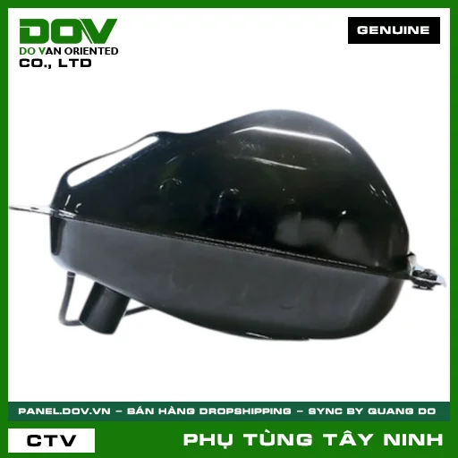 BÌNH XĂNG — 17510K1ZJ10
