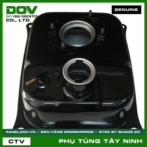 BÌNH XĂNG — 17510K27V00