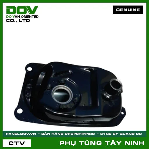 BÌNH XĂNG — 17510K35J00