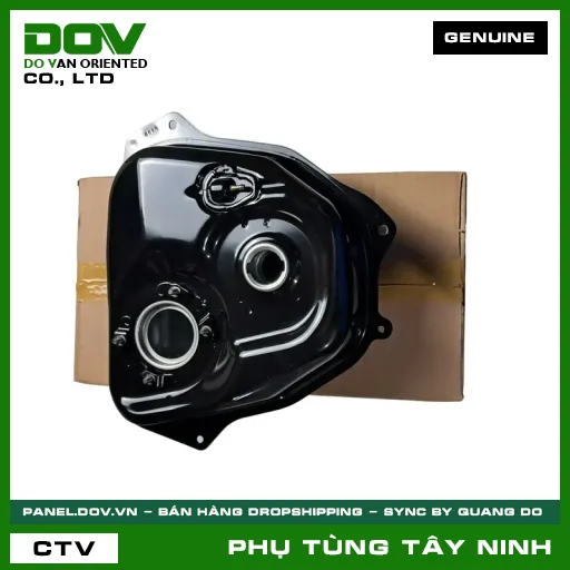 BÌNH XĂNG — 17510K44V00