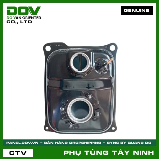 BÌNH XĂNG — 17510K66V00