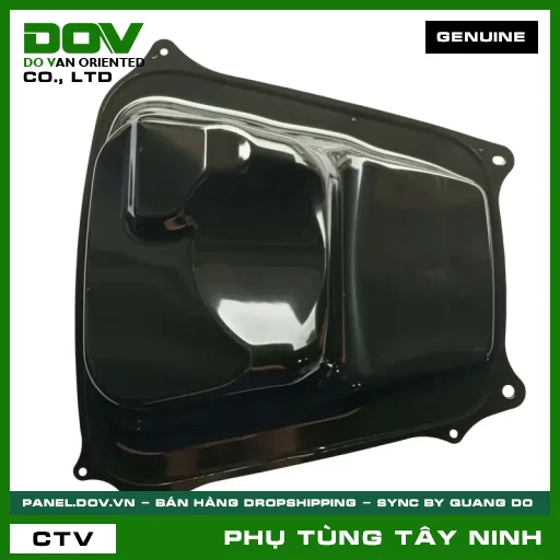 BÌNH XĂNG — 17510K77V00