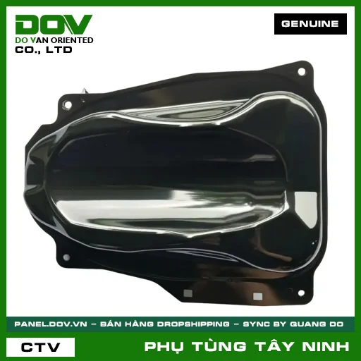 BÌNH XĂNG — 17510K90V00