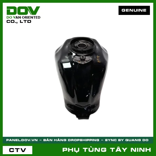 BÌNH XĂNG — 17510K98E00