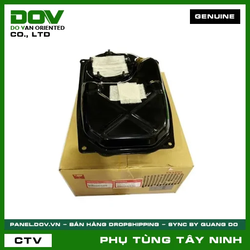 BÌNH XĂNG — 17510KPH305
