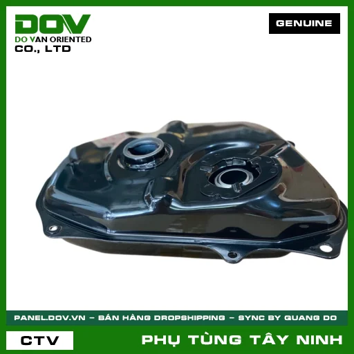 BÌNH XĂNG — 17510KVB930