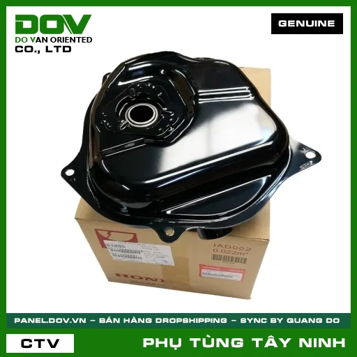 BÌNH XĂNG — 17510KVG950
