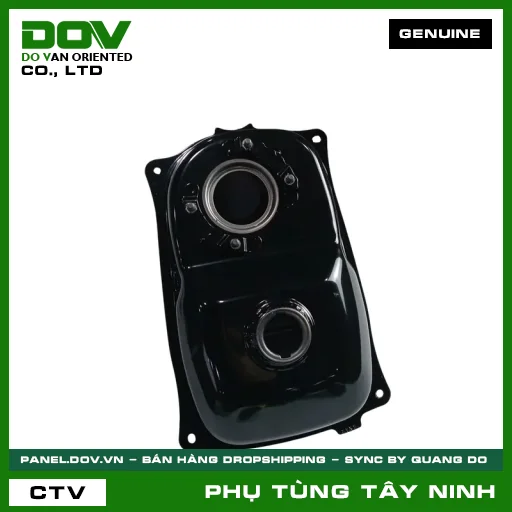 BÌNH XĂNG — 17510KVGV40
