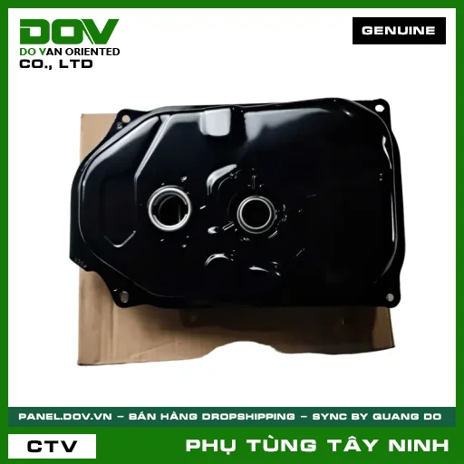 BÌNH XĂNG — 17510KWB920