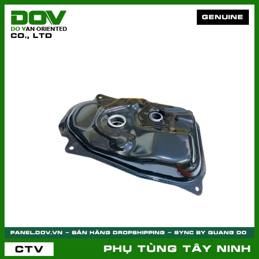 BÌNH XĂNG — 17510KWWA80
