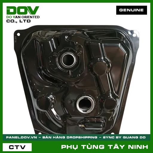 BÌNH XĂNG — 17510KYZV60