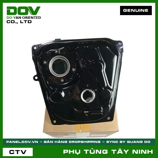 BÌNH XĂNG — 17510KYZV70