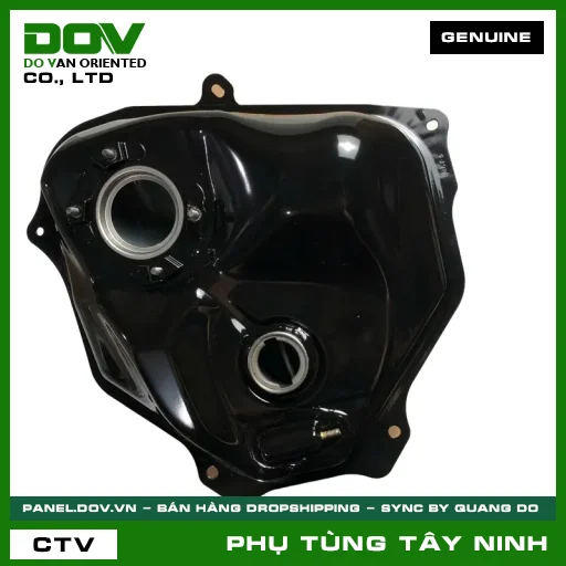 BÌNH XĂNG — 17510KZLP80