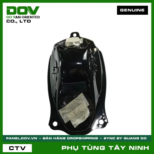 BÌNH XĂNG — 17520K26B01