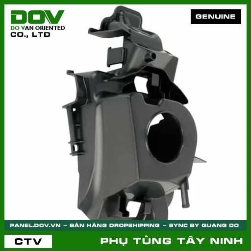KHAY TRÀN XĂNG — 17525K1ZJ10