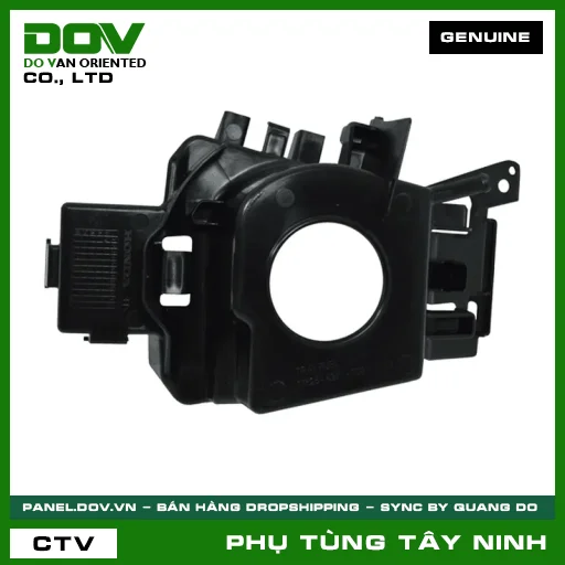 KHAY TRÀN XĂNG — 17525K97T00