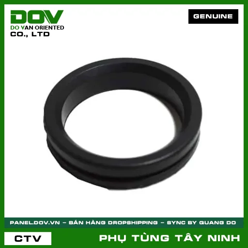 CAO SU BỊT KÍN BÌNH XĂNG — 17527K35V00