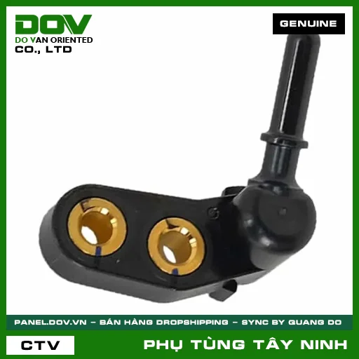 ĐẦU NỐI VÒI PHUN — 17560K1NV00