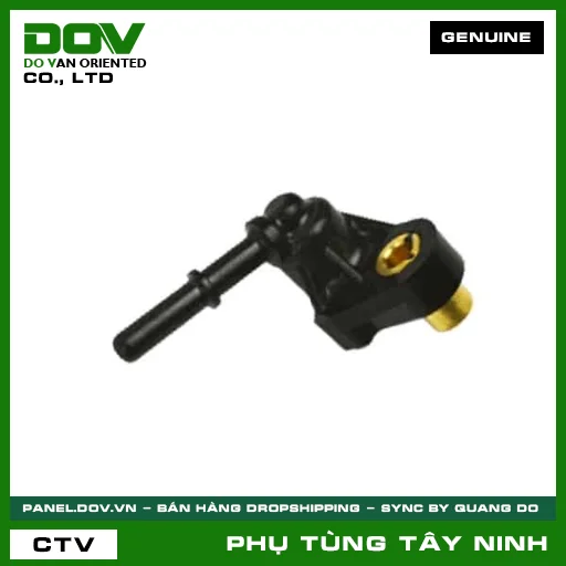 ĐẦU NỐI VÒI PHUN — 17560KWW640