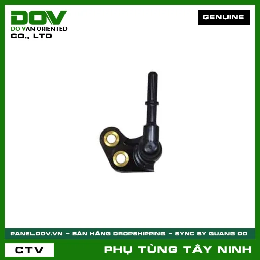 ĐẦU NỐI VÒI PHUN XĂNG — 17565KZR600