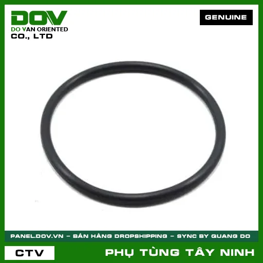 PHỚT O BÌNH XĂNG — 17572GGLJ00
