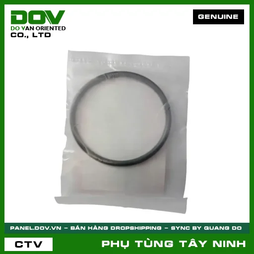 PHỚT O BƠM XĂNG — 17572KWB600