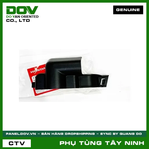 NẮP BƠM NHIÊN LIỆU — 17575K56N10