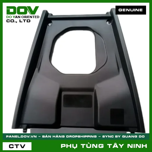 NẮP BƠM NHIÊN LIỆU — 17575K59A70