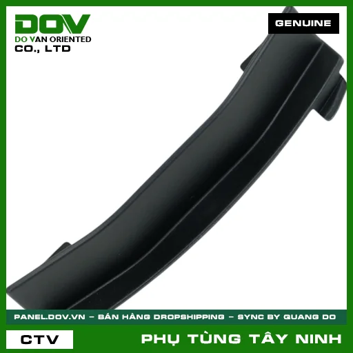 TẤM ĐẬY SỐ KHUNG — 17576K2SN00