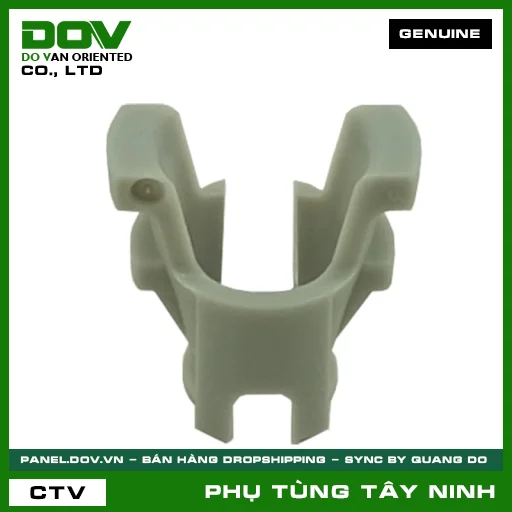 ĐAI KẸP ỐNG DẪN NHIÊN LIỆU — 17577KSSB31