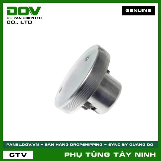 NẮP BÌNH XĂNG — 17620K01901