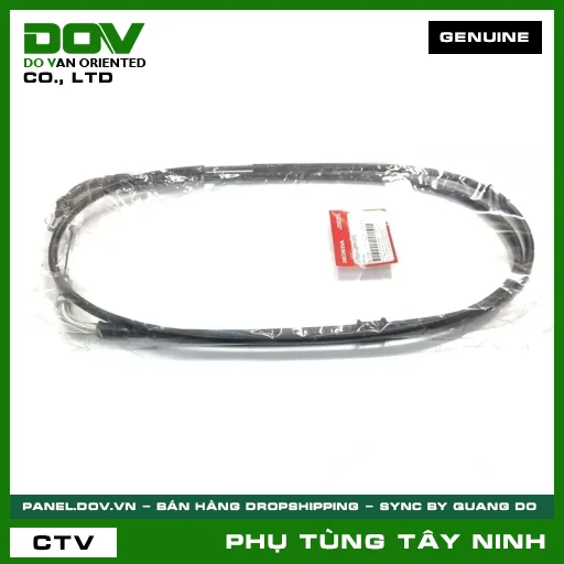 DÂY GA — 17910GFM971