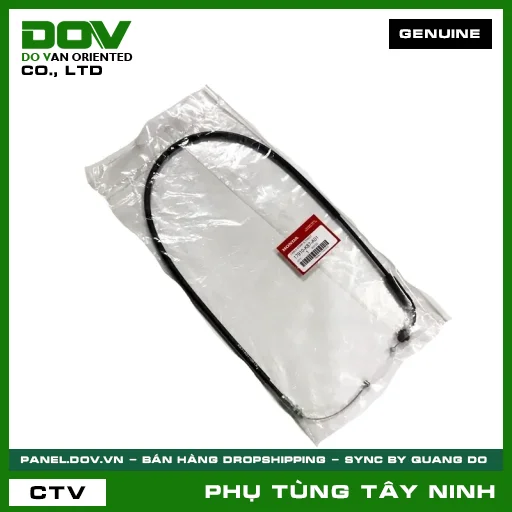 DÂY GA A — 17910K87A01