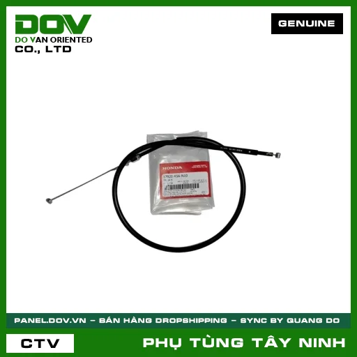 DÂY GA B — 17920K56N10
