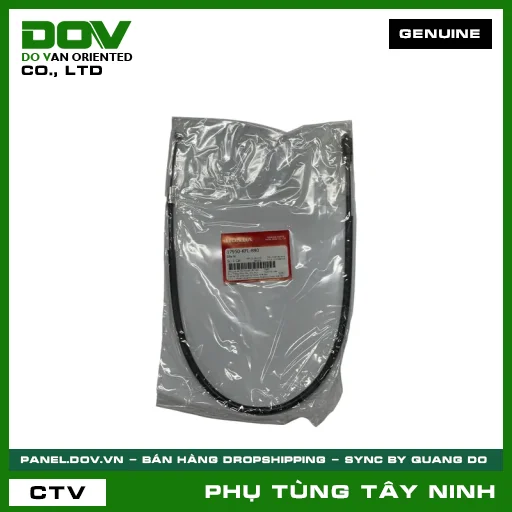 DÂY LE — 17950KFL890
