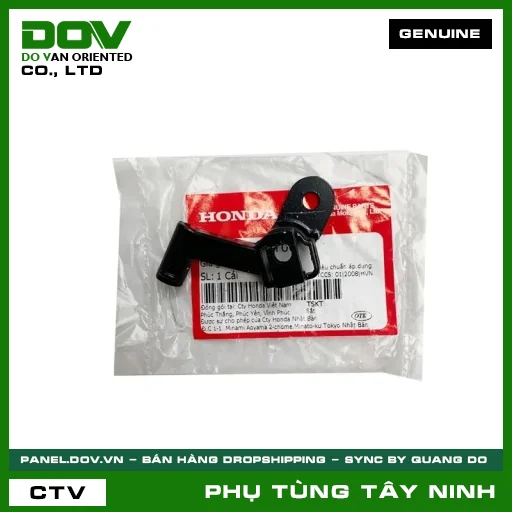 GIÁ GIỮ DÂY LE — 17962KPGT00