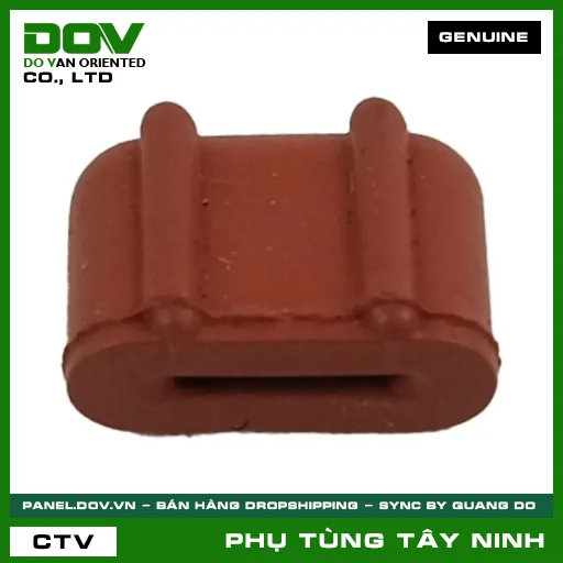 CAO SU ĐỆM PÔ — 18293KPK900